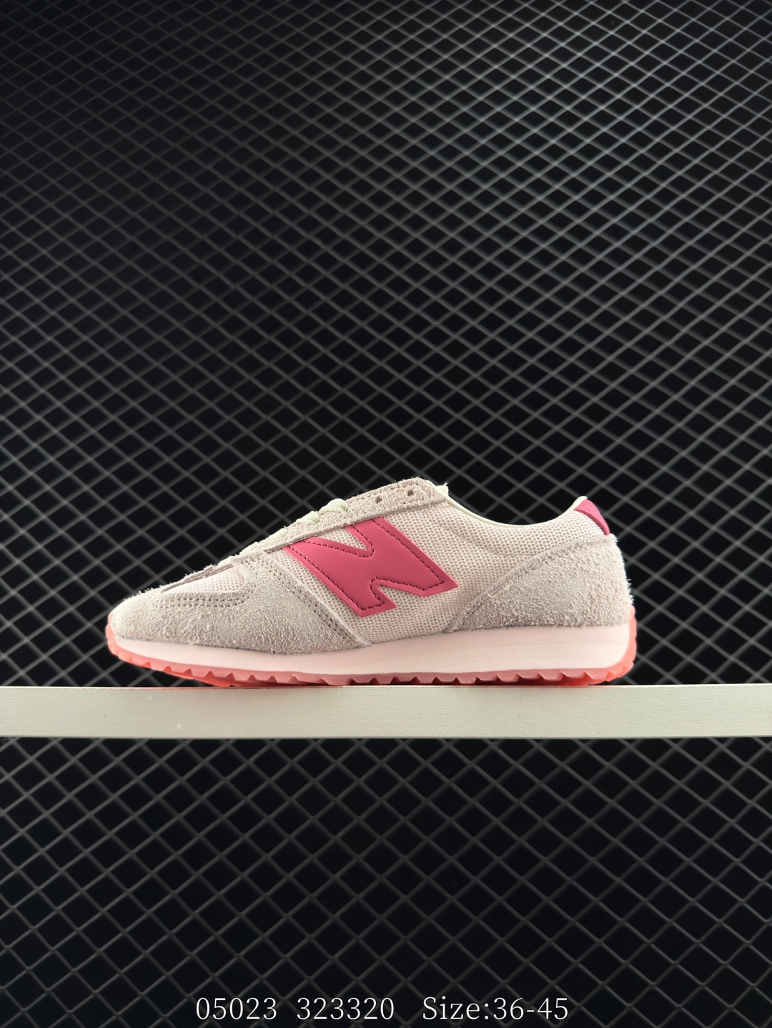 New Balance NB 471